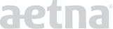 aetna logo