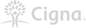 cigna logo