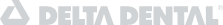 delta dental logo