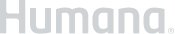 humana logo