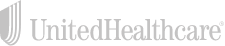 united healthcare logo